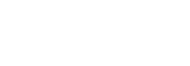 Gitteo